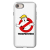 Trumpbusters iPhone 8