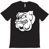 bulldog T-Shirt