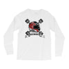 scooter team nowy sacz Long Sleeve Shirts