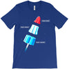 rocket science T-Shirt