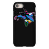 san jose street sharks iPhone 8