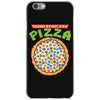 tmnp iPhone 6/6s Case