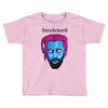 Suicideboys Toddler T-shirt