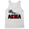 akira Tank Top