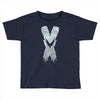 Maverick X Toddler T-shirt