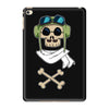 porco rosso dead iPad Mini 4