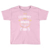 legendary riders are born in 1991 Toddler T-shirt