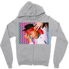 Slump God Zipper Hoodie