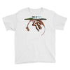 picket Youth Tee