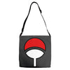 lolipop Adjustable Strap Totes