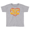 you had me at bacon Toddler T-shirt