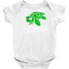 chillkr&ouml;te Baby Onesie