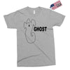 ghost Exclusive T-shirt