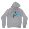jake paul Unisex Hoodie