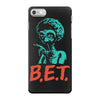 b iPhone 7 Case