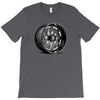 off road T-Shirt