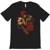 scorpion T-Shirt