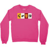 Got Crewneck Sweatshirt