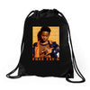 Free Tay-k Drawstring Bags
