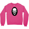 fahrie77 Crewneck Sweatshirt