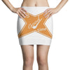 good time Mini Skirts