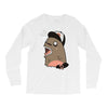 watchout Long Sleeve Shirts