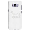 baking queen Samsung Galaxy S8 Plus