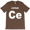 cerium T-Shirt