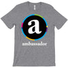ambassador T-Shirt