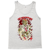 need more blood Tank Top