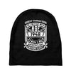Things Better 1948 Age Approach Magnificent Baby Beanies