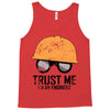trust me! Tank Top