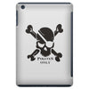 fahrie77 iPad Mini