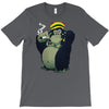 Goril T-Shirt