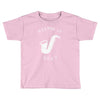 keepin it saxy Toddler T-shirt