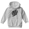 supermoto Youth Hoodie