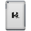fahrie77 iPad Mini