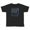 mac daddy Toddler T-shirt