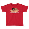 Breaking Hearts Toddler T-shirt