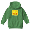 smile Youth Hoodie