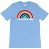 Ganster ish T-Shirt