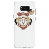 lion king Samsung Galaxy S8