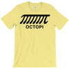 octopi T-Shirt