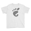 fahrie77 Youth Tee