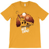 back from the pit T-Shirt