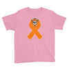 Pray for Las Vegas, Route 91 Harvest 2017 Youth Tee