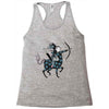 centaur Racerback Tank