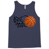best dad ever 4 Tank Top