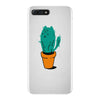 cat tus iPhone 7 Plus Case