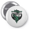 mmp Pin-back button